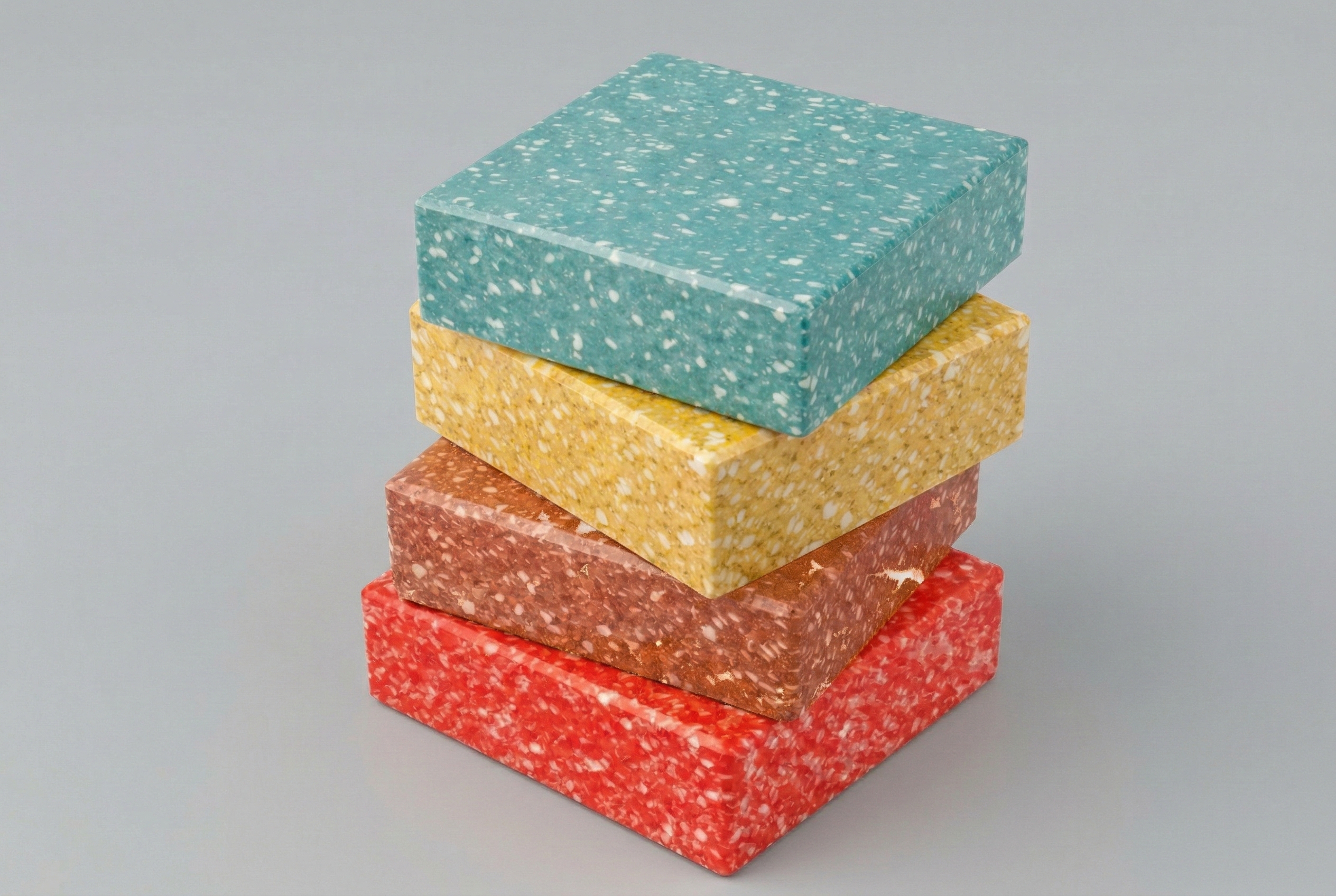 Micro Speckle Collection