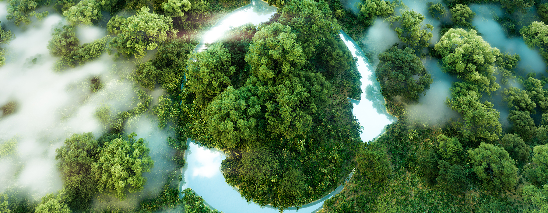 Reyowa® %100 geri dönüştürülmüş plastikten üretilmiştir ve tamamen geri dönüştürülebilir. Her panel uzun ömürlü olacak şekilde üretilmiştir ve tekrar geri dönüştürülebilecek şekilde tasarlanmıştır..