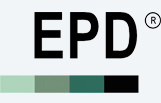 Environmental <br class="d-none d-md-block">Product Declaration